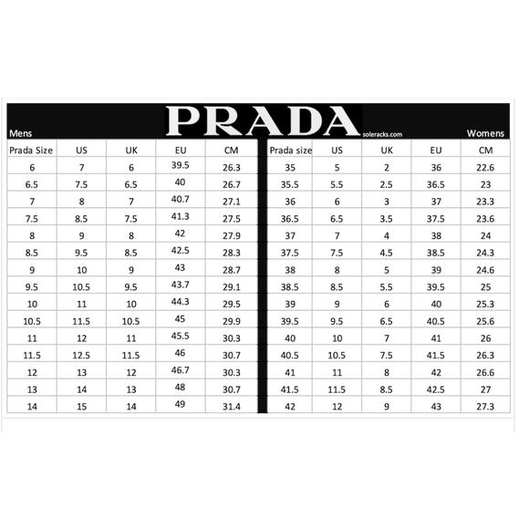 PRADA Mens Penny Loafer P Sz 6 US Sz 7 2DE034 Brown Smooth Leather Slip On - Picture 10 of 11